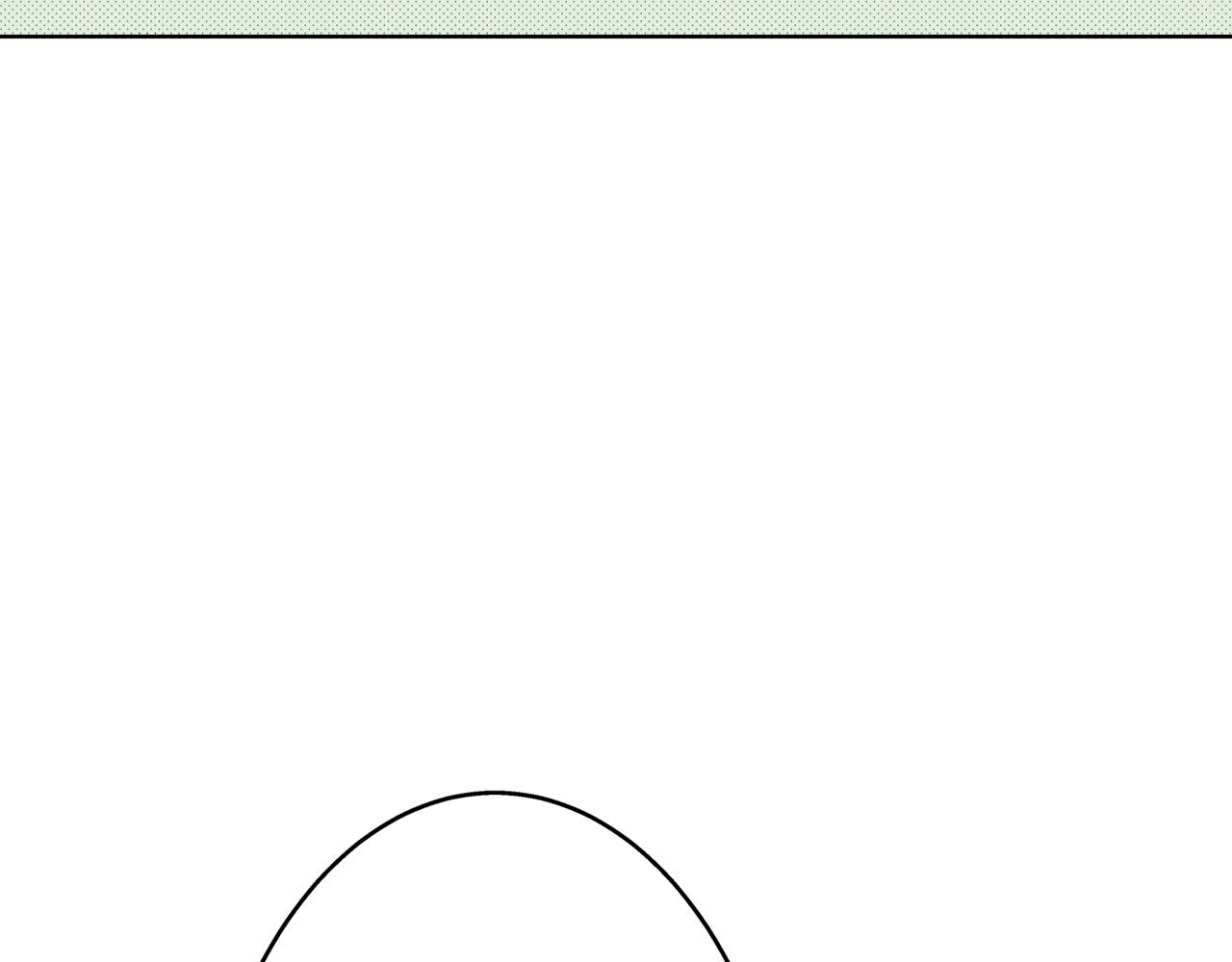 第10话 犯人已经来了(1/3)-第10话