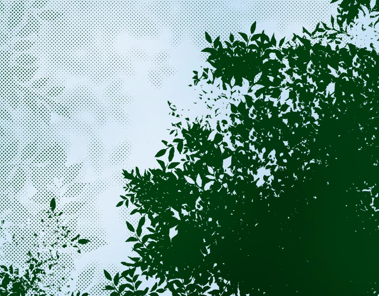 第10话 犯人已经来了(1/3)-第10话