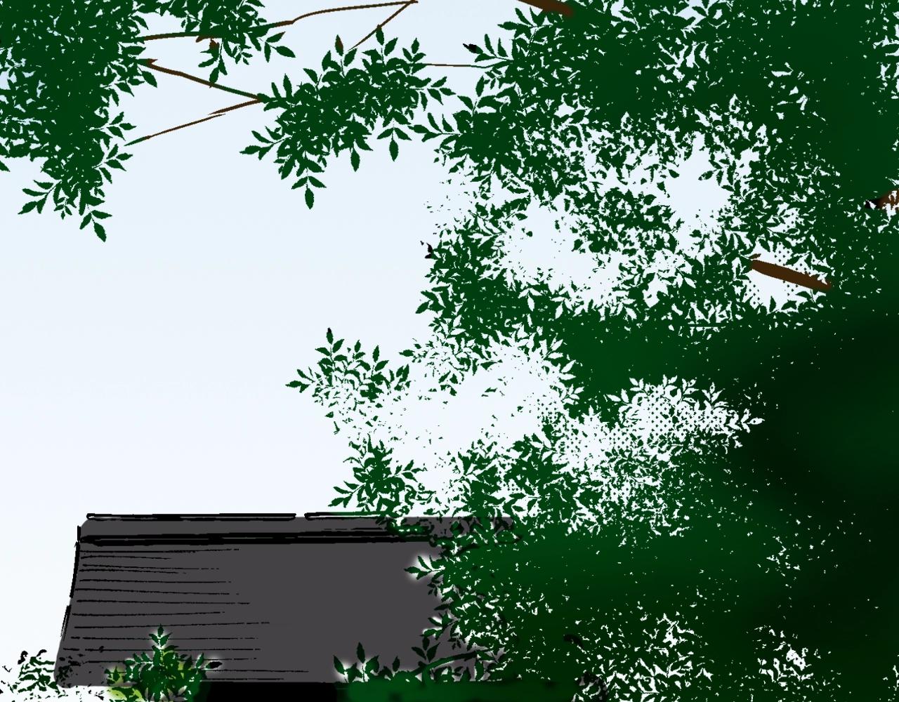 第10话 犯人已经来了(1/3)-第10话