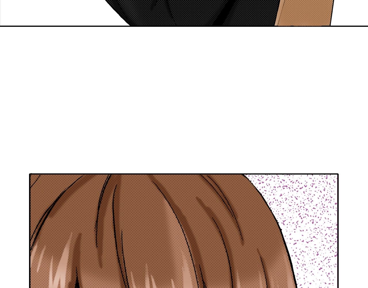 第10话 犯人已经来了(1/3)-第10话