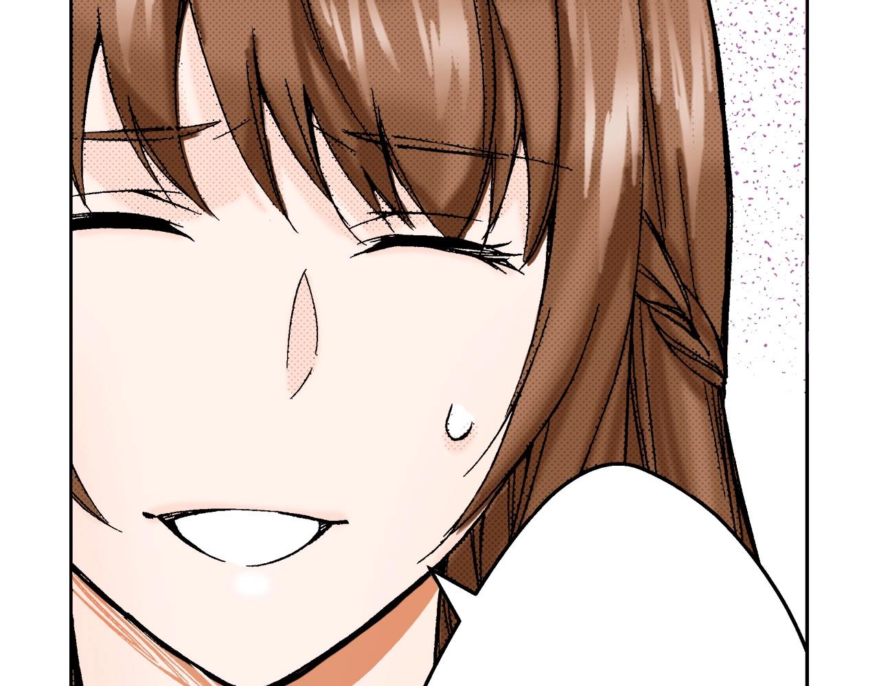 第10话 犯人已经来了(1/3)-第10话