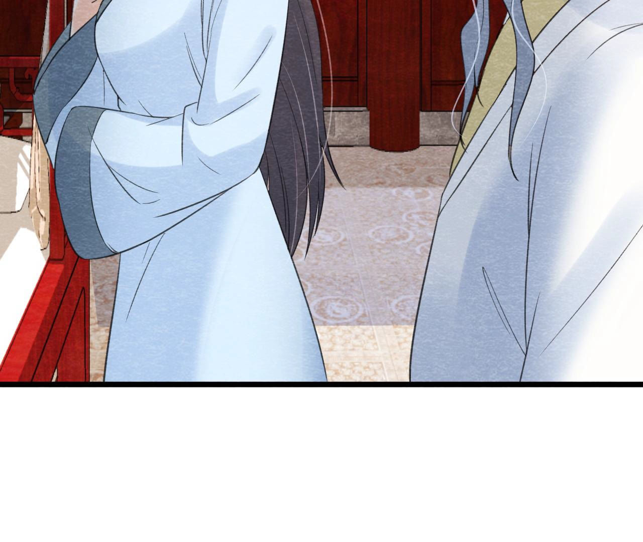 第2季第53话 一死了之！(1/2)-第104话