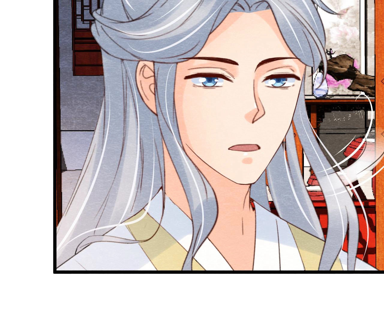 第2季第53话 一死了之！(1/2)-第104话