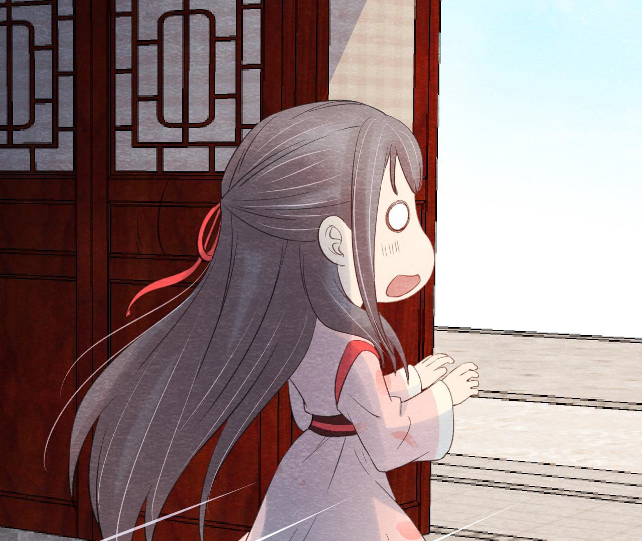 第2季第53话 一死了之！(1/2)-第104话