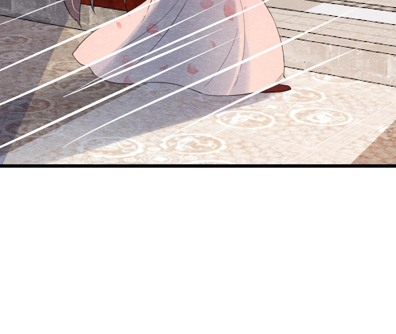 第2季第53话 一死了之！(1/2)-第104话