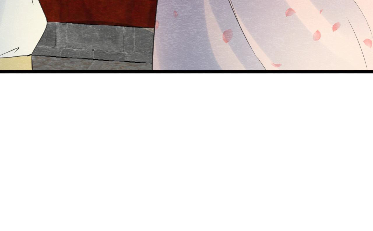 第2季第53话 一死了之！(1/2)-第104话