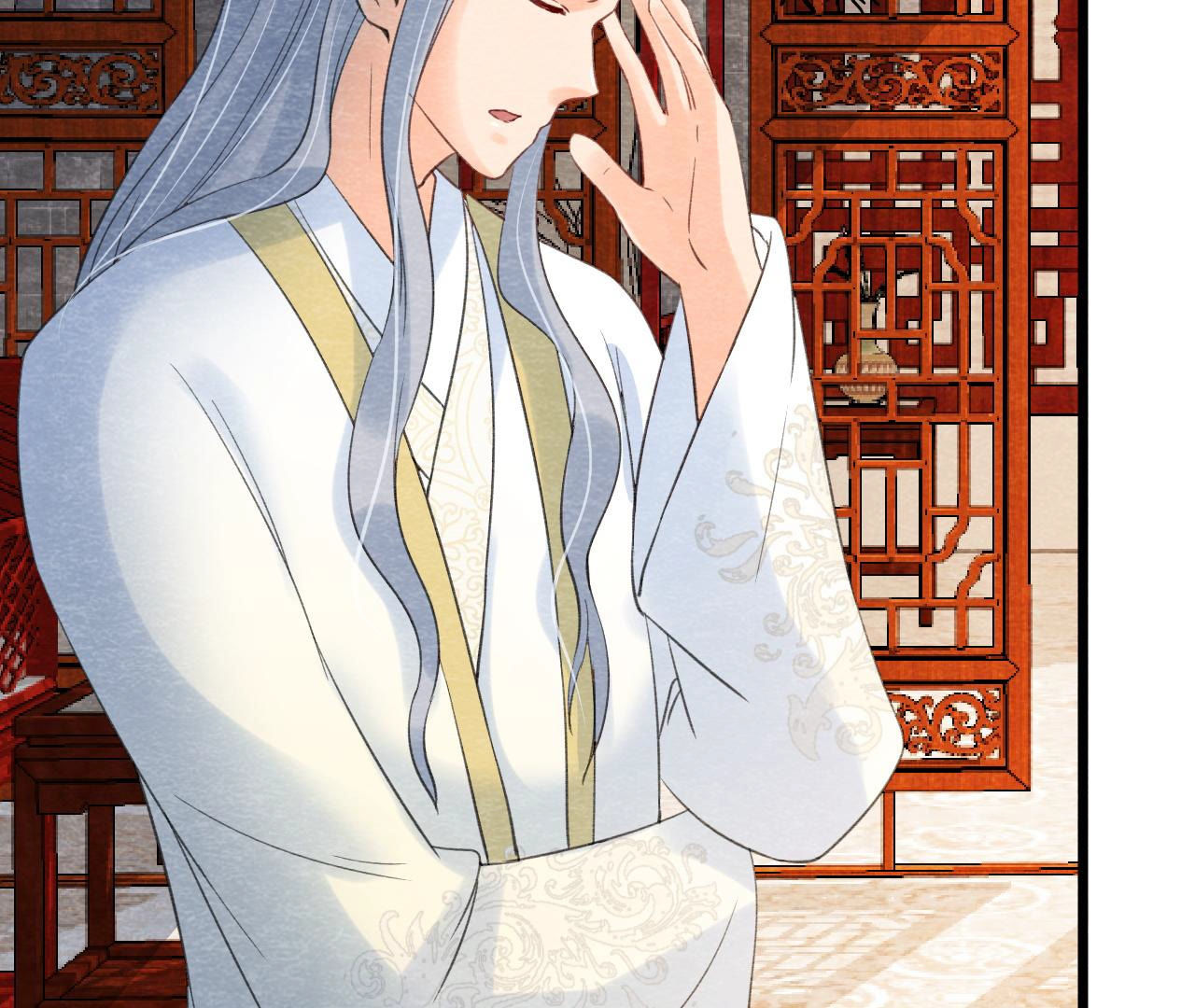 第2季第53话 一死了之！(1/2)-第104话