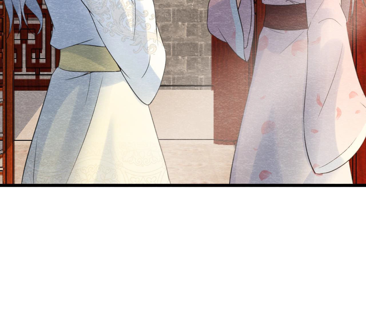 第2季第53话 一死了之！(1/2)-第104话