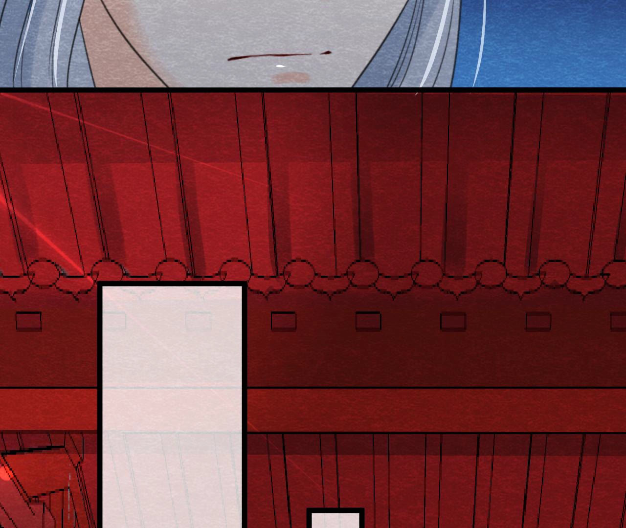 第2季第53话 一死了之！(1/2)-第104话