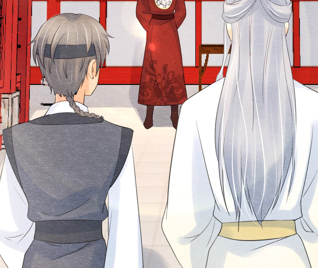 第2季第53话 一死了之！(1/2)-第104话