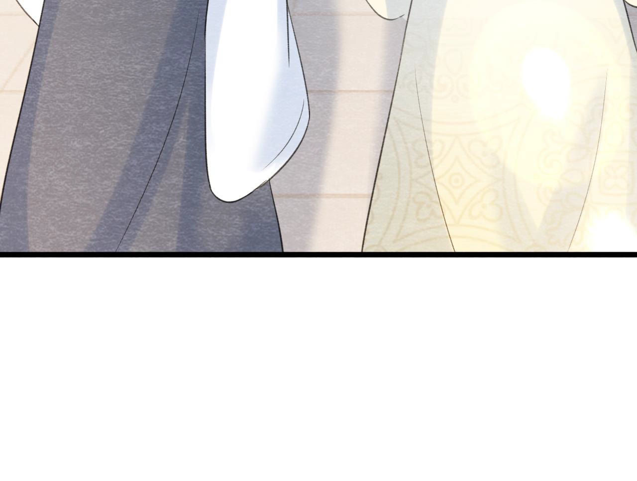 第2季第53话 一死了之！(1/2)-第104话