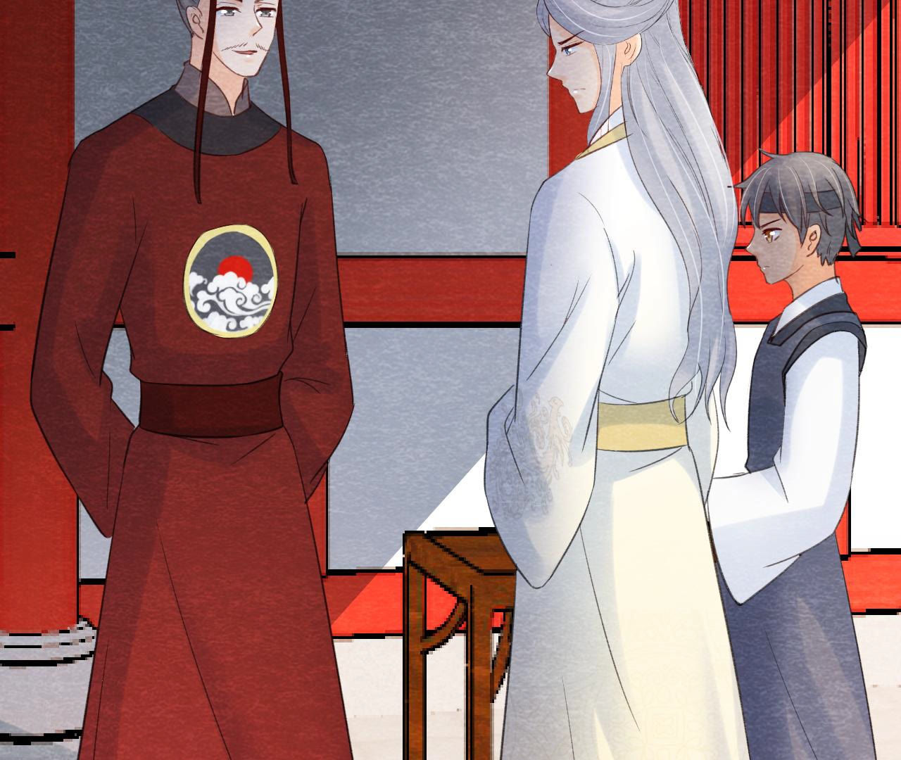 第2季第53话 一死了之！(1/2)-第104话