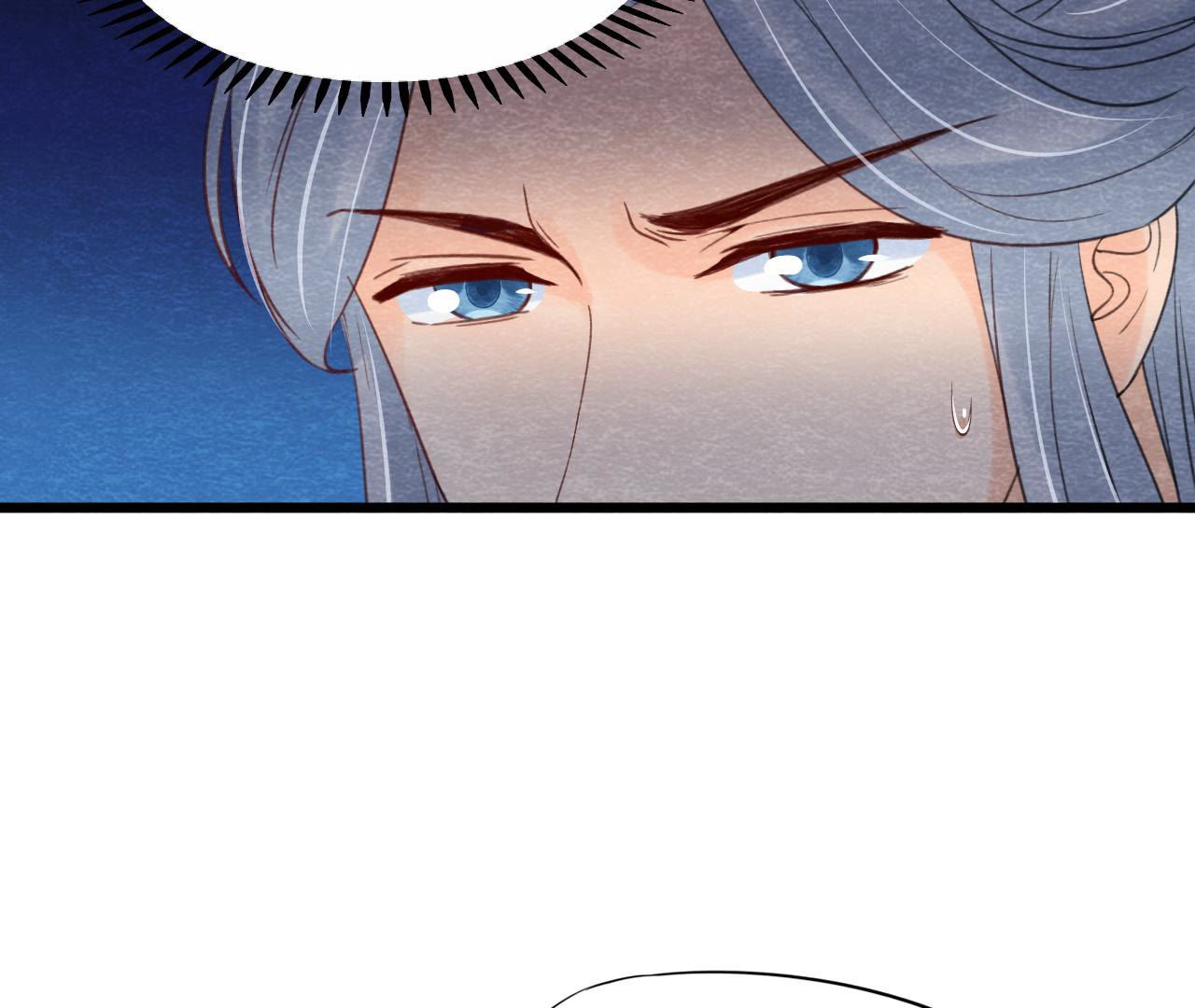 第2季第53话 一死了之！(1/2)-第104话