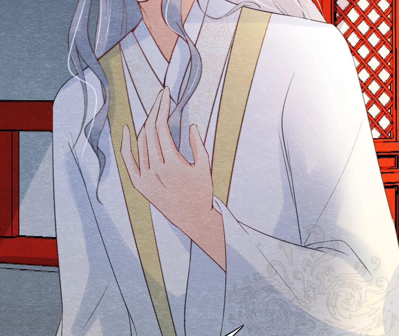 第2季第53话 一死了之！(1/2)-第104话