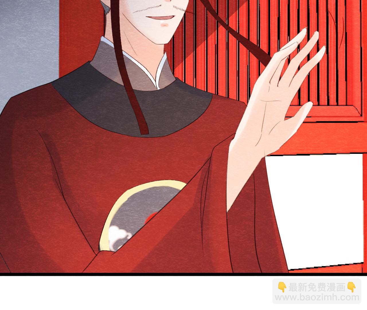 第2季第53话 一死了之！(1/2)-第104话