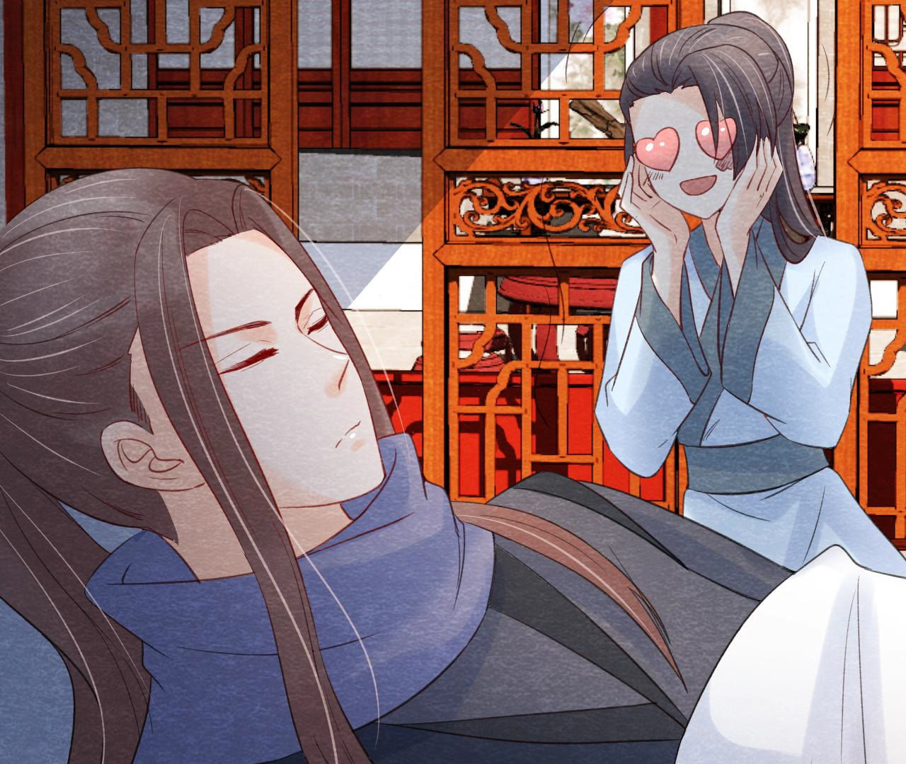 第2季第53话 一死了之！(1/2)-第104话