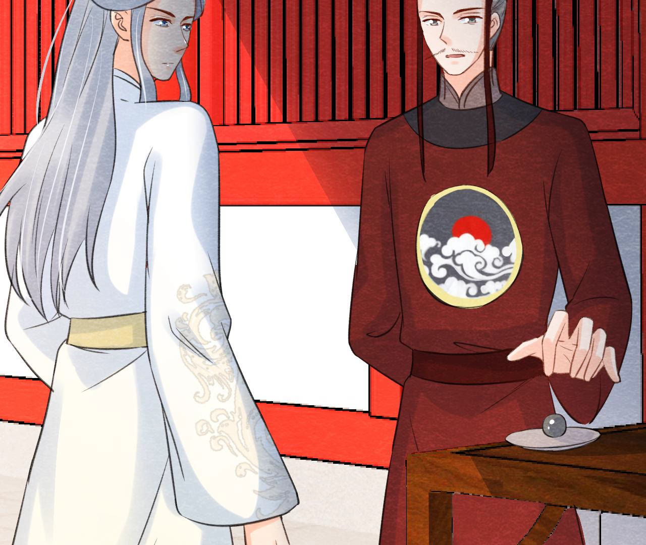 第2季第53话 一死了之！(1/2)-第104话