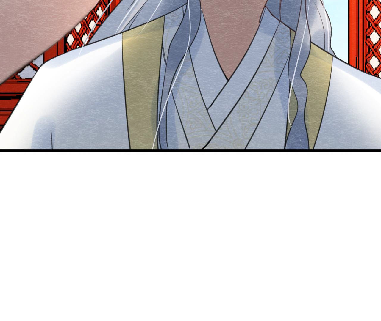 第2季第53话 一死了之！(1/2)-第104话