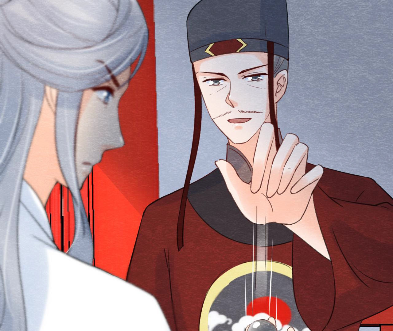 第2季第53话 一死了之！(1/2)-第104话