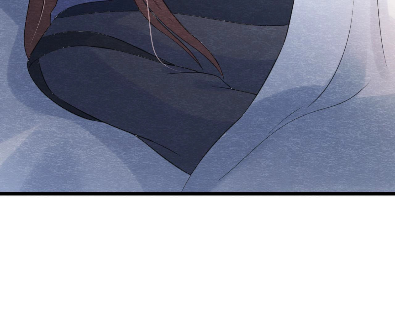 第2季第53话 一死了之！(1/2)-第104话