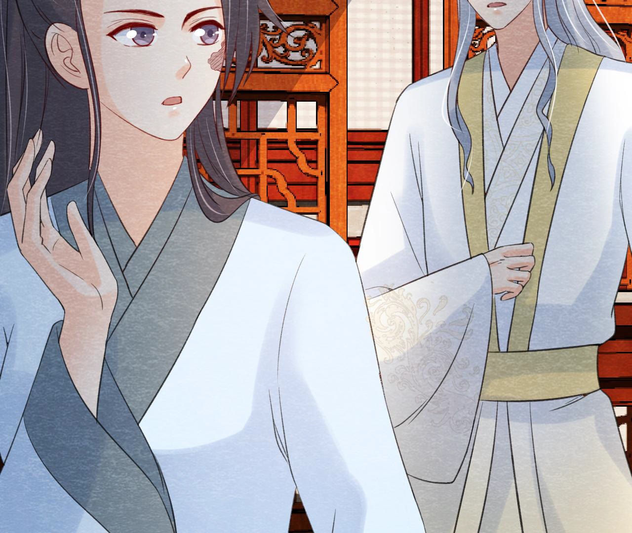 第2季第53话 一死了之！(1/2)-第104话