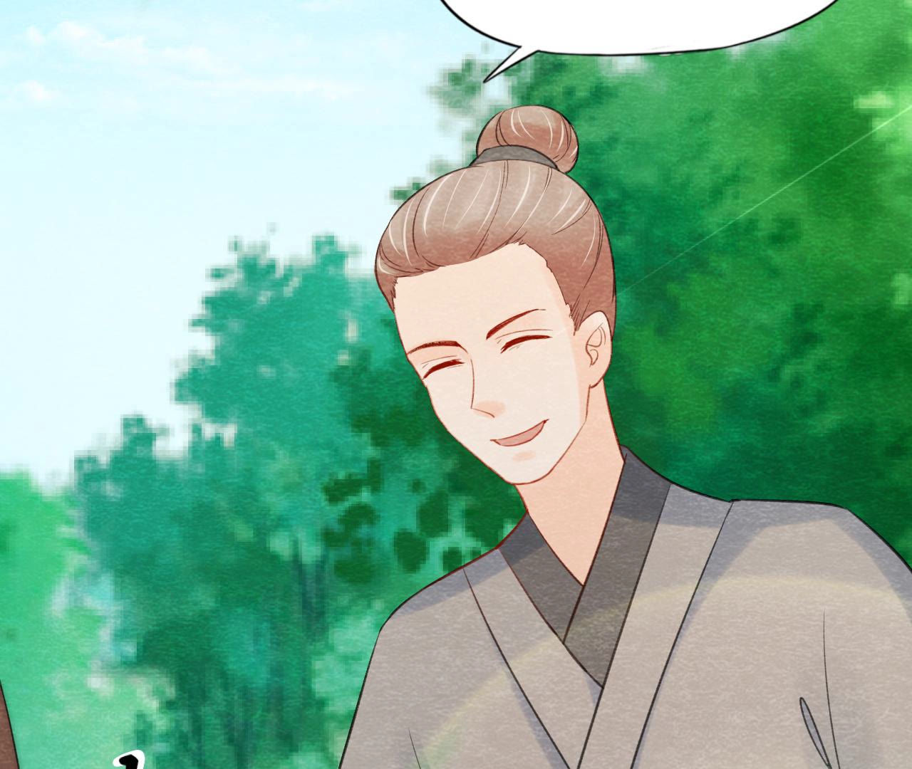 第2季第57话 夺路而逃！(1/2)-第108话