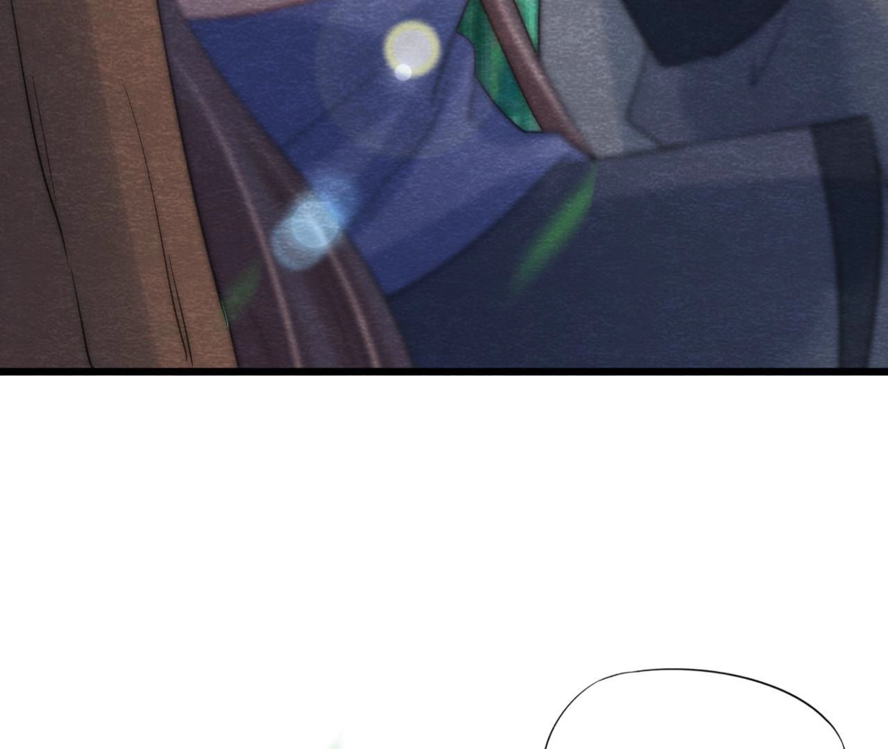 第2季第57话 夺路而逃！(1/2)-第108话