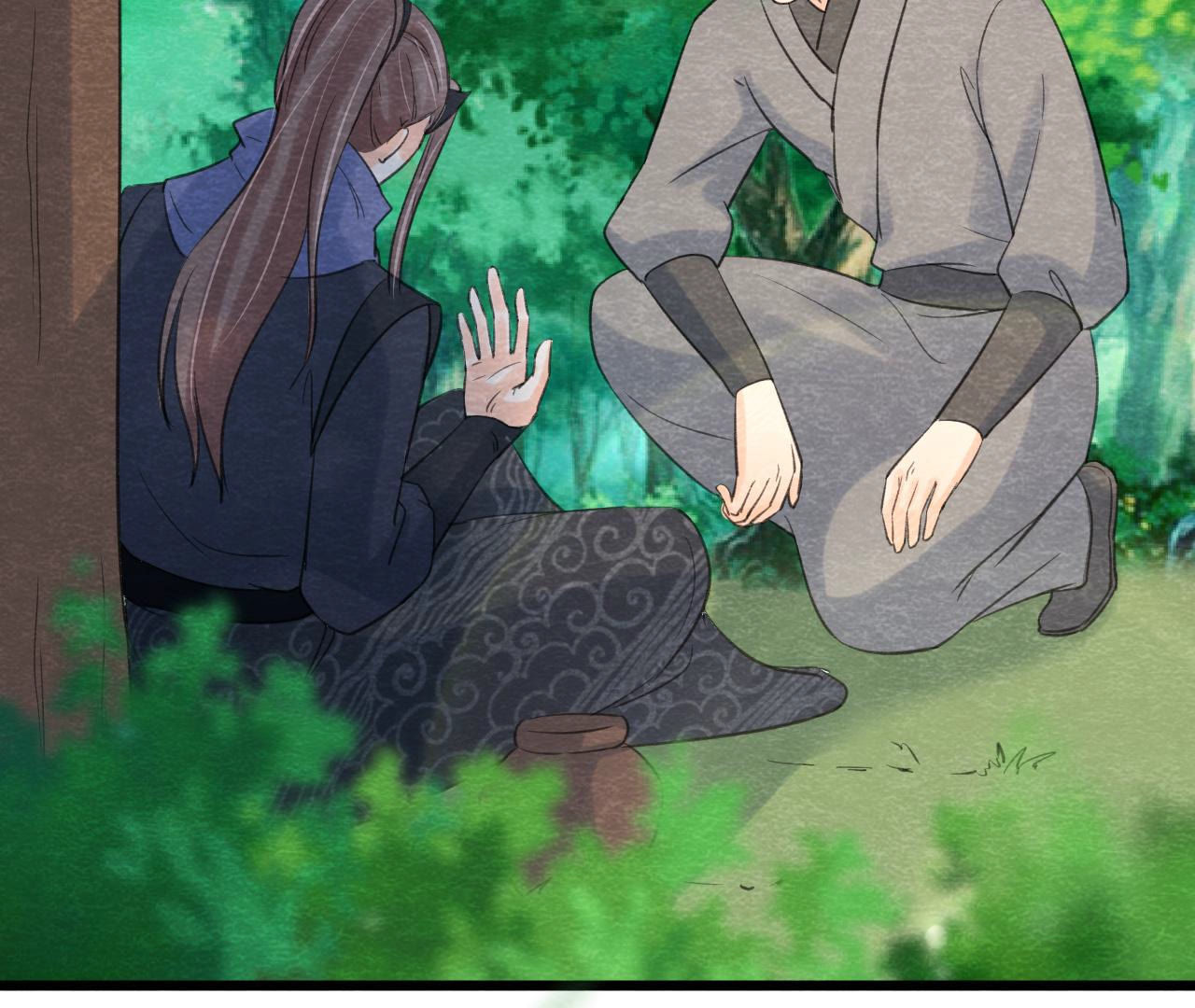 第2季第57话 夺路而逃！(1/2)-第108话