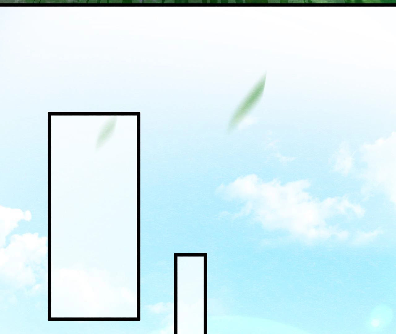 第2季第57话 夺路而逃！(1/2)-第108话