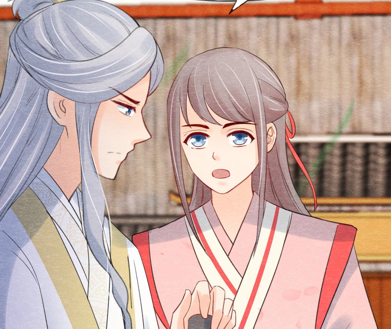 第2季第57话 夺路而逃！(1/2)-第108话