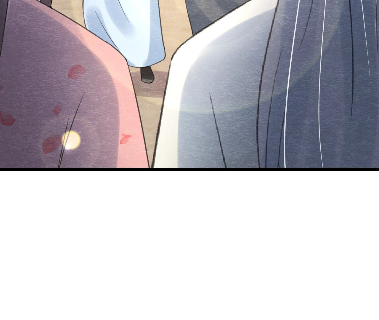 第2季第57话 夺路而逃！(1/2)-第108话