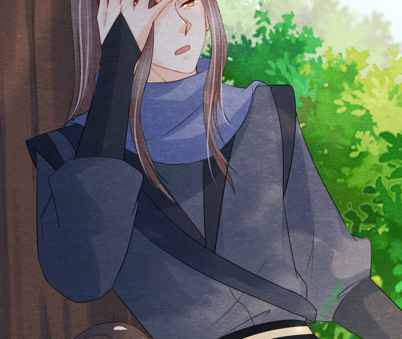 第2季第57话 夺路而逃！(1/2)-第108话