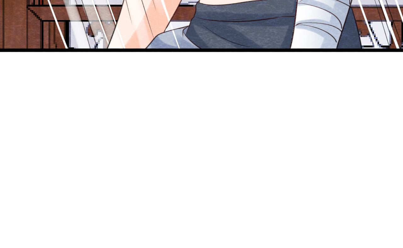 第2季第59话 把你自己赔给我(1/2)-第110话