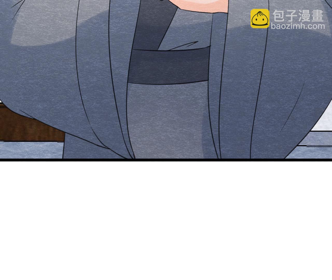 第2季第59话 把你自己赔给我(1/2)-第110话