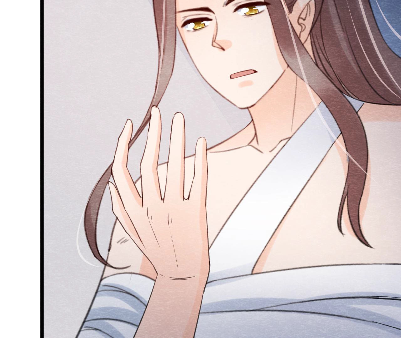 第2季第59话 把你自己赔给我(1/2)-第110话