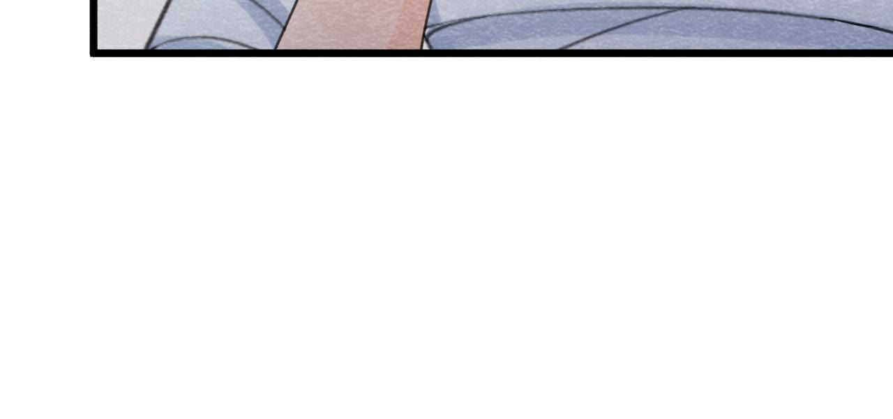 第2季第59话 把你自己赔给我(1/2)-第110话