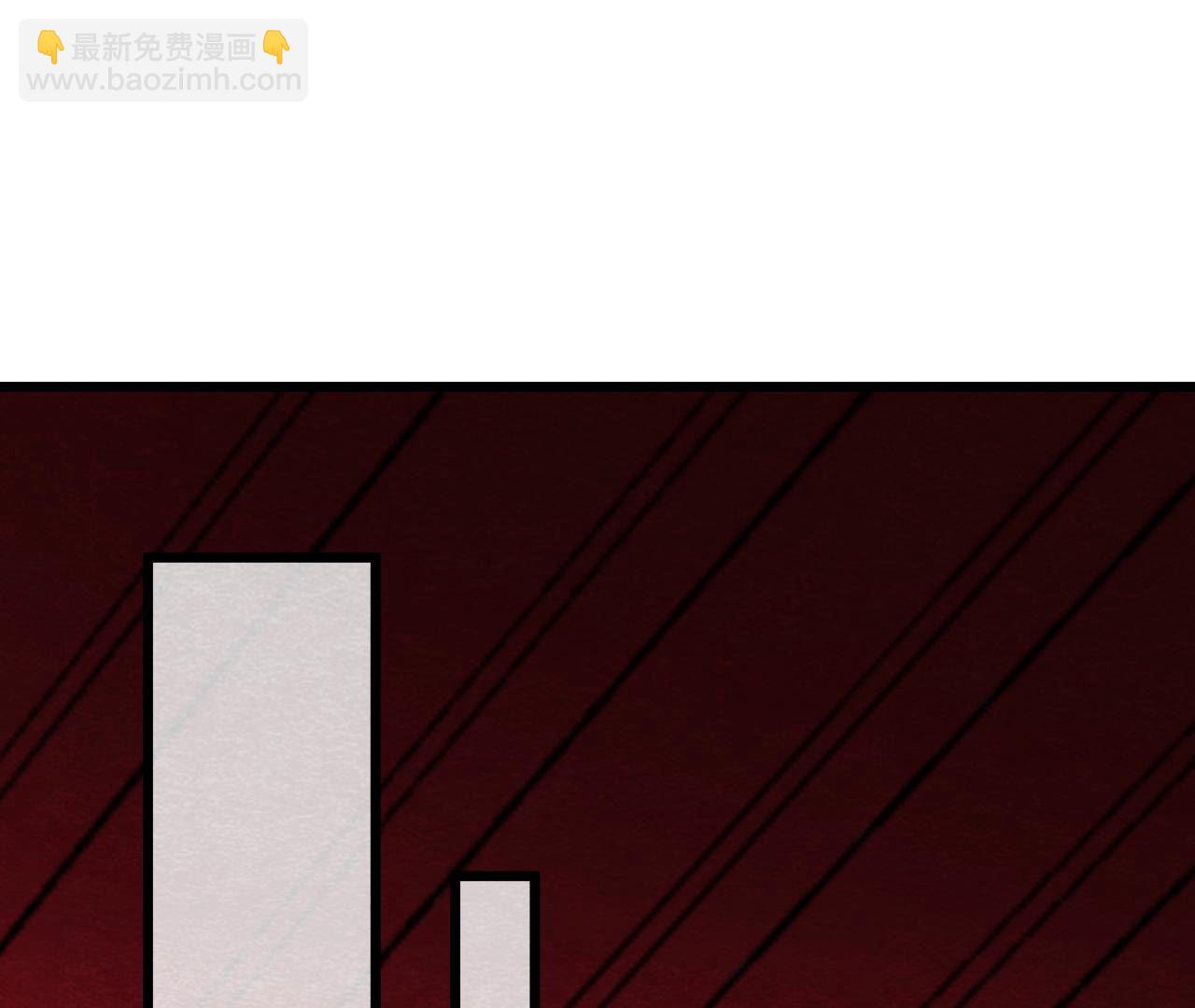 第2季第59话 把你自己赔给我(1/2)-第110话