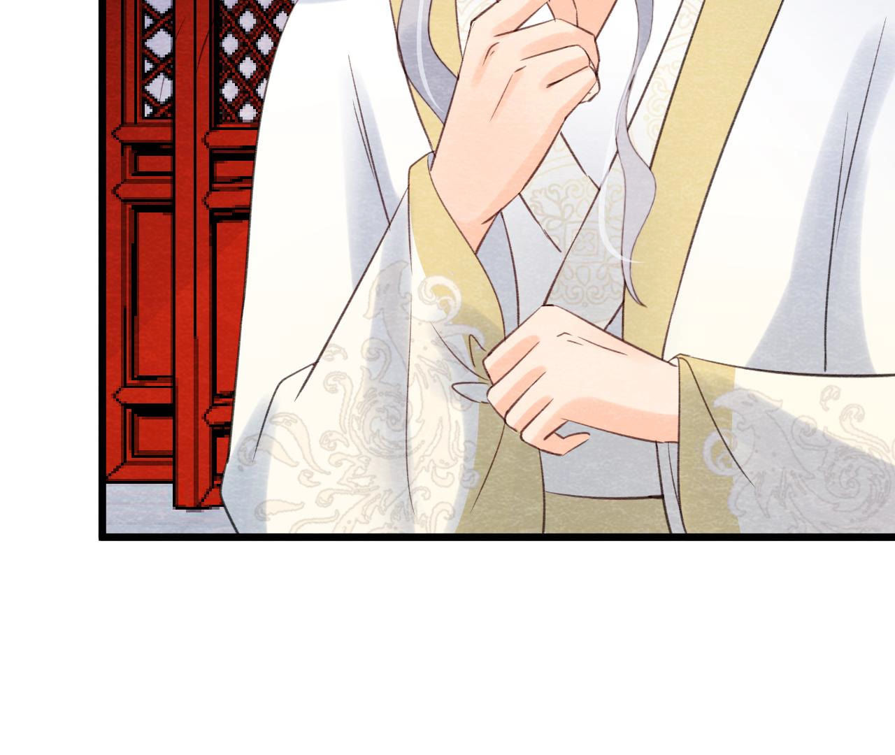 第2季第59话 把你自己赔给我(1/2)-第110话