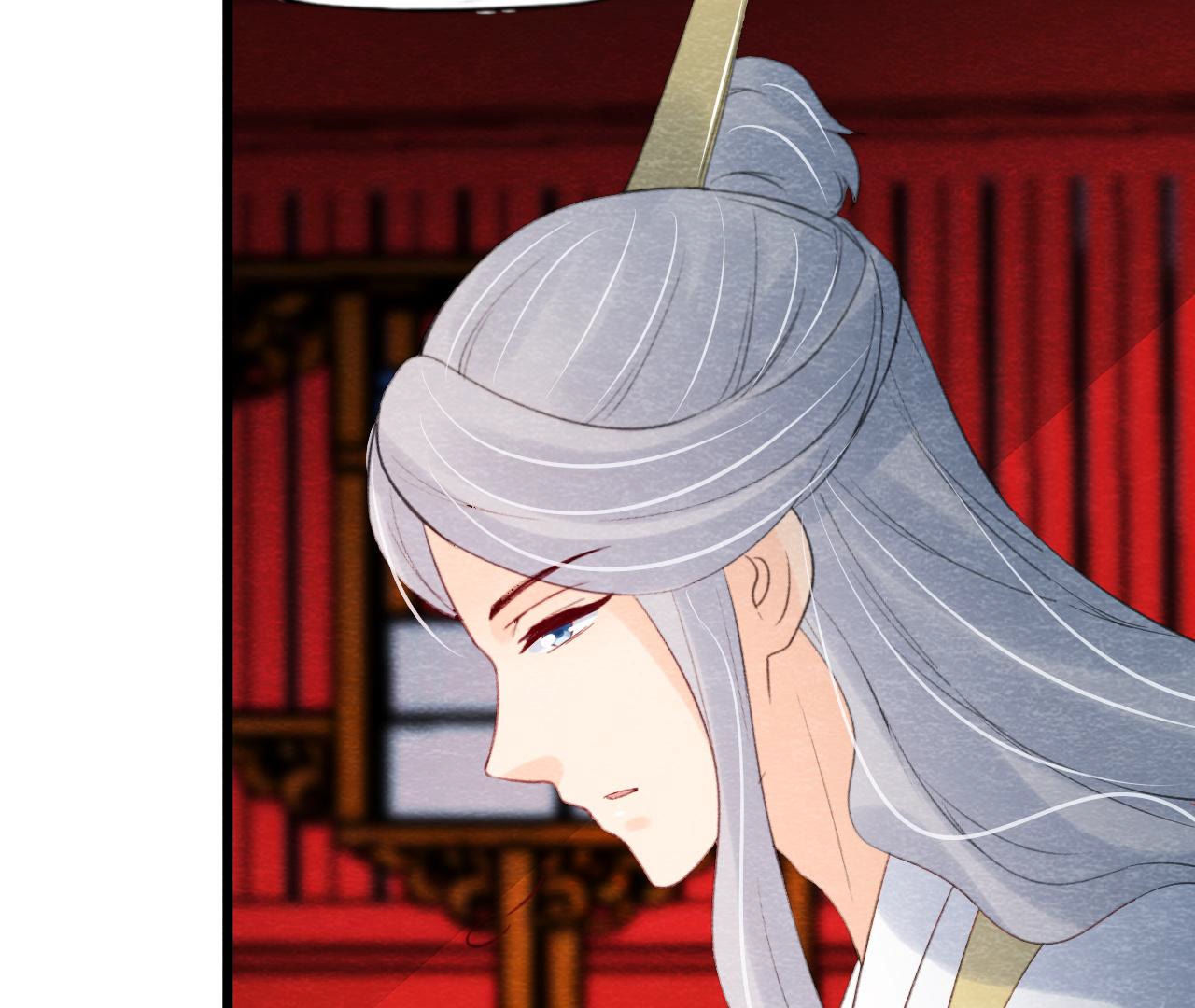 第2季第59话 把你自己赔给我(1/2)-第110话