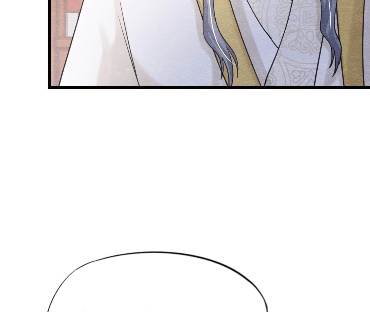 第2季第59话 把你自己赔给我(1/2)-第110话