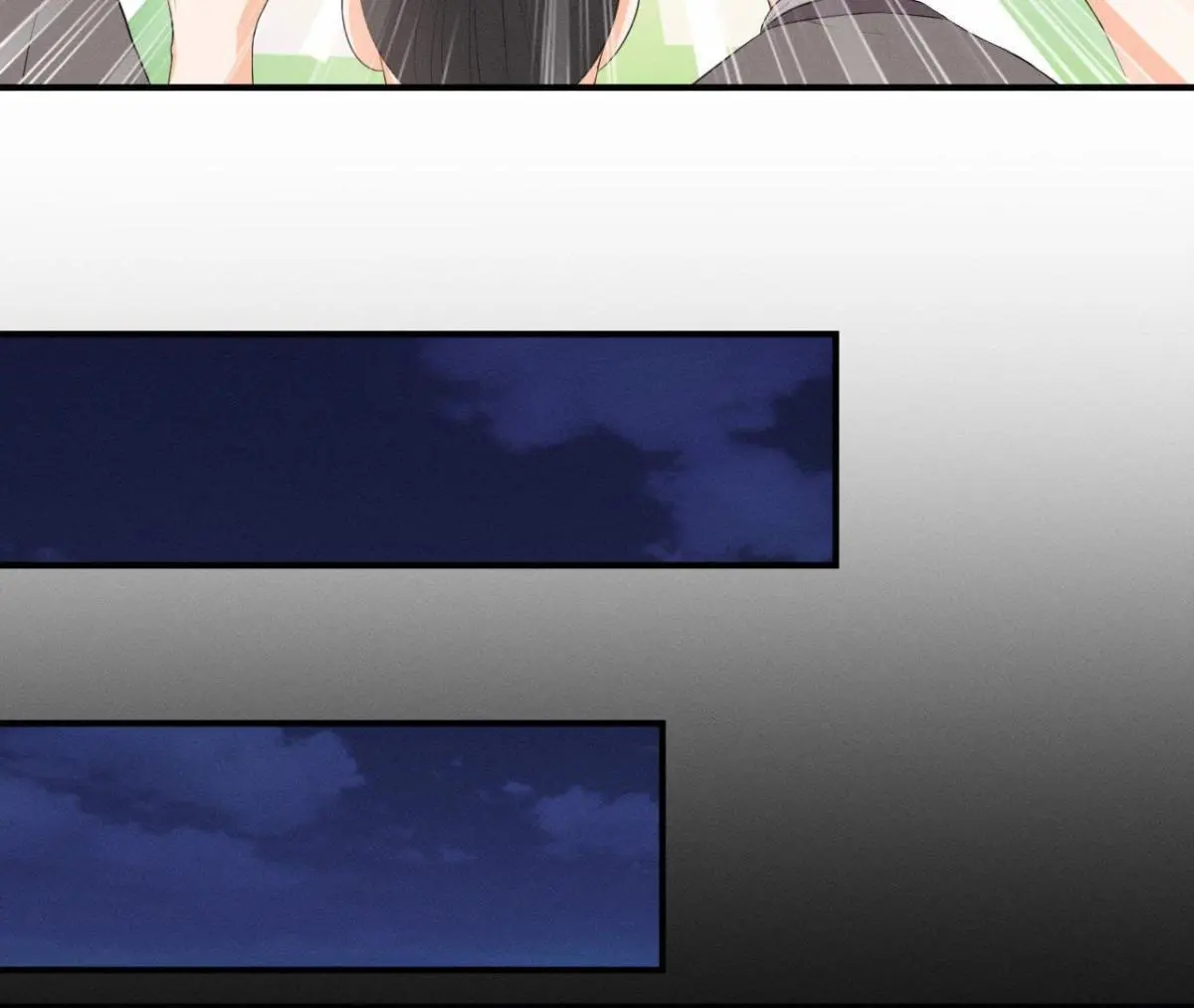 第11话 县衙里的厉鬼-第12话