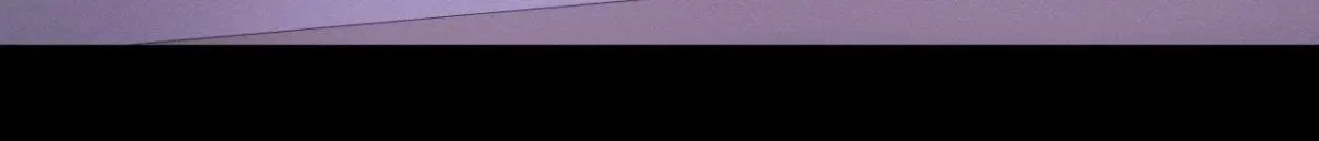 第11话 县衙里的厉鬼-第12话