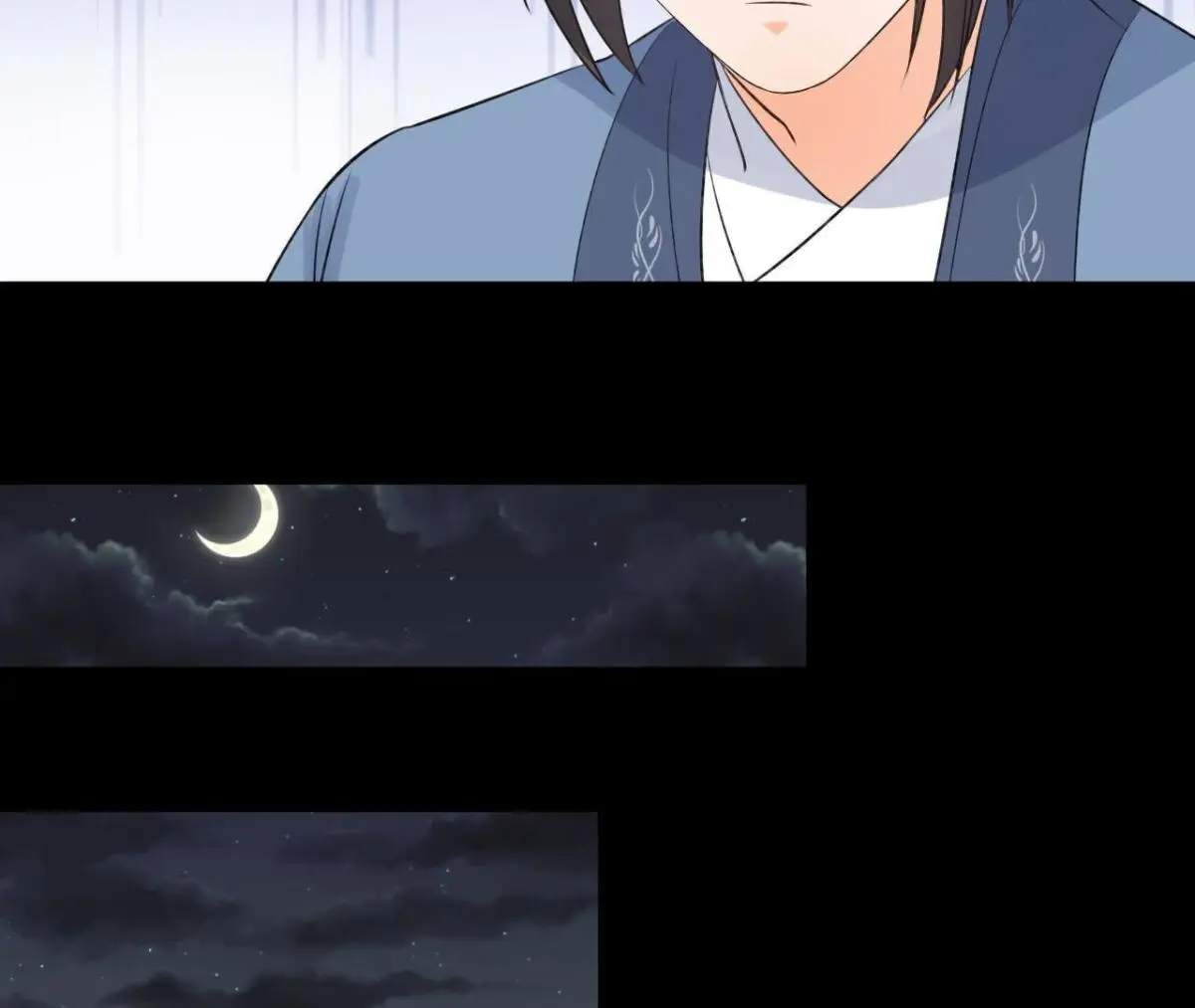 第11话 县衙里的厉鬼-第12话