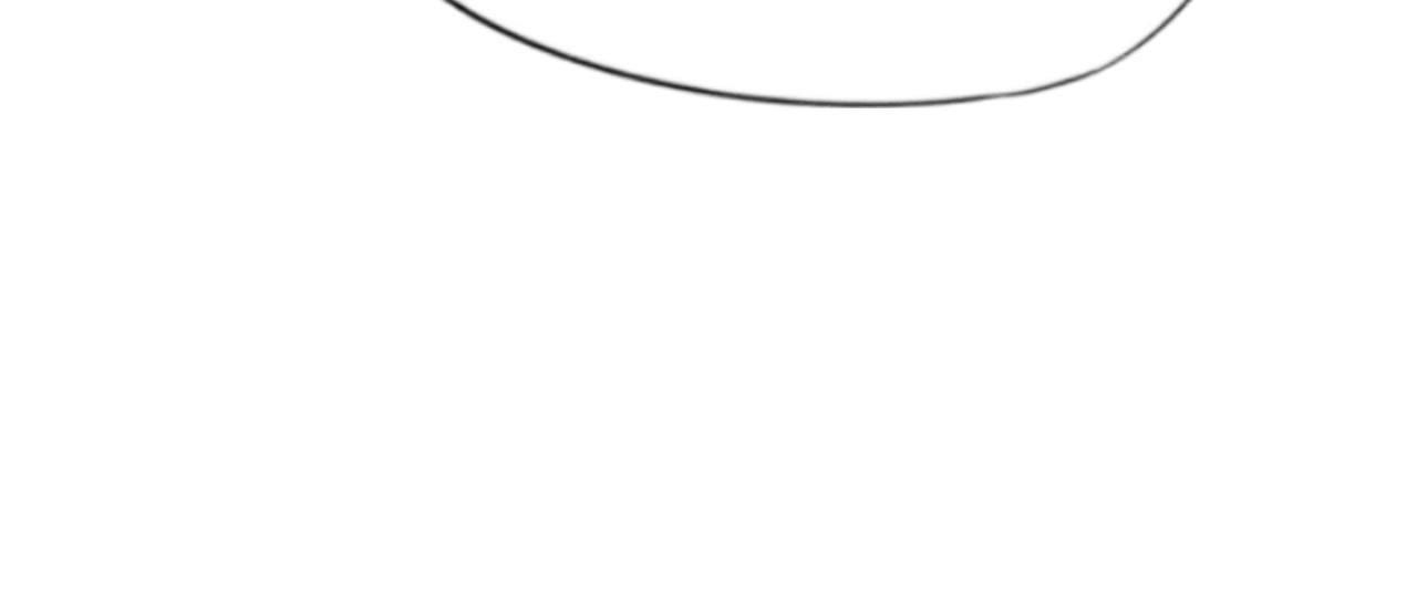 第2季第61话 第二人格(1/2)-第112话