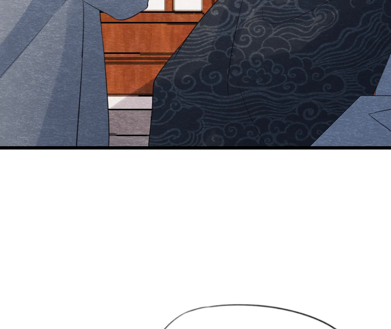 第2季第61话 第二人格(1/2)-第112话