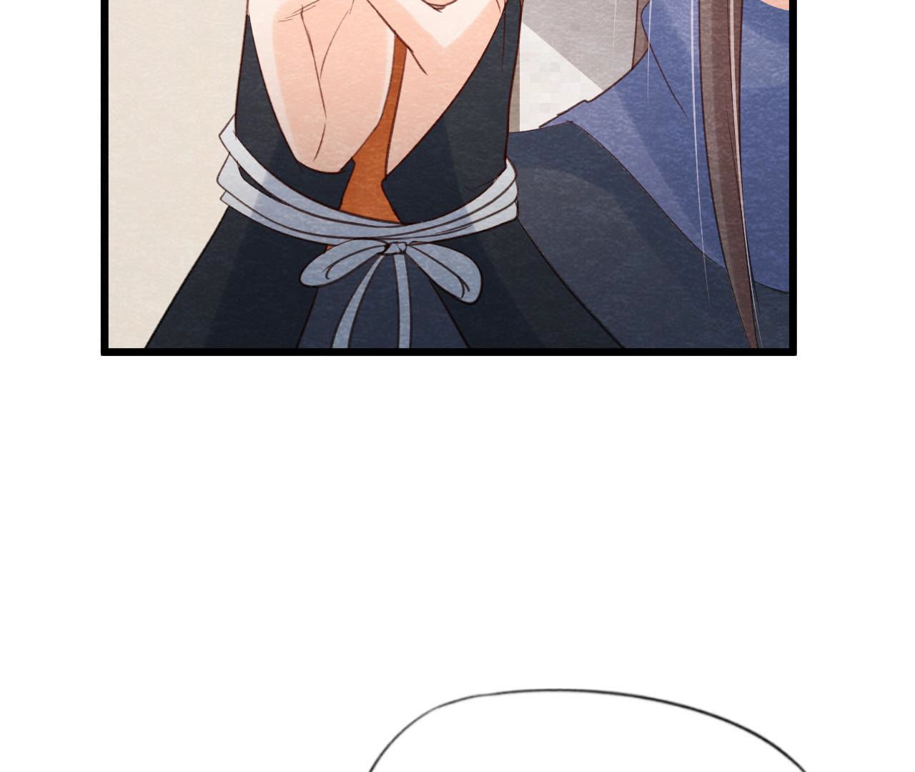 第2季第61话 第二人格(1/2)-第112话