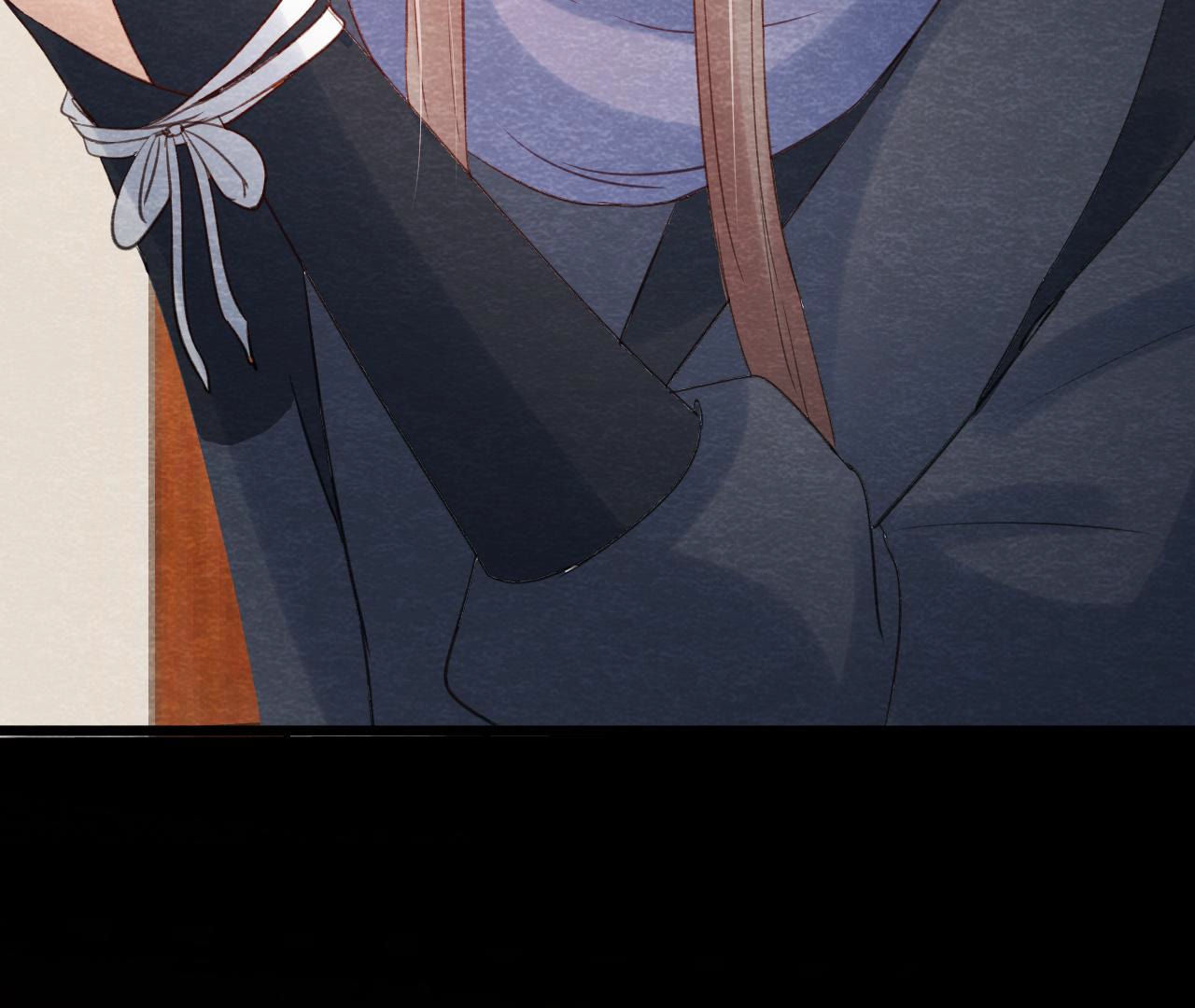 第2季第61话 第二人格(1/2)-第112话