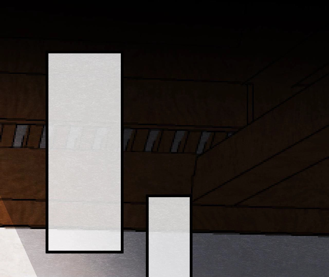 第2季第61话 第二人格(1/2)-第112话