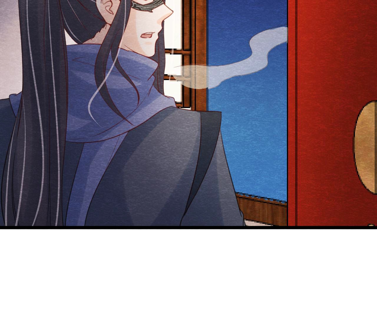 第2季第61话 第二人格(1/2)-第112话