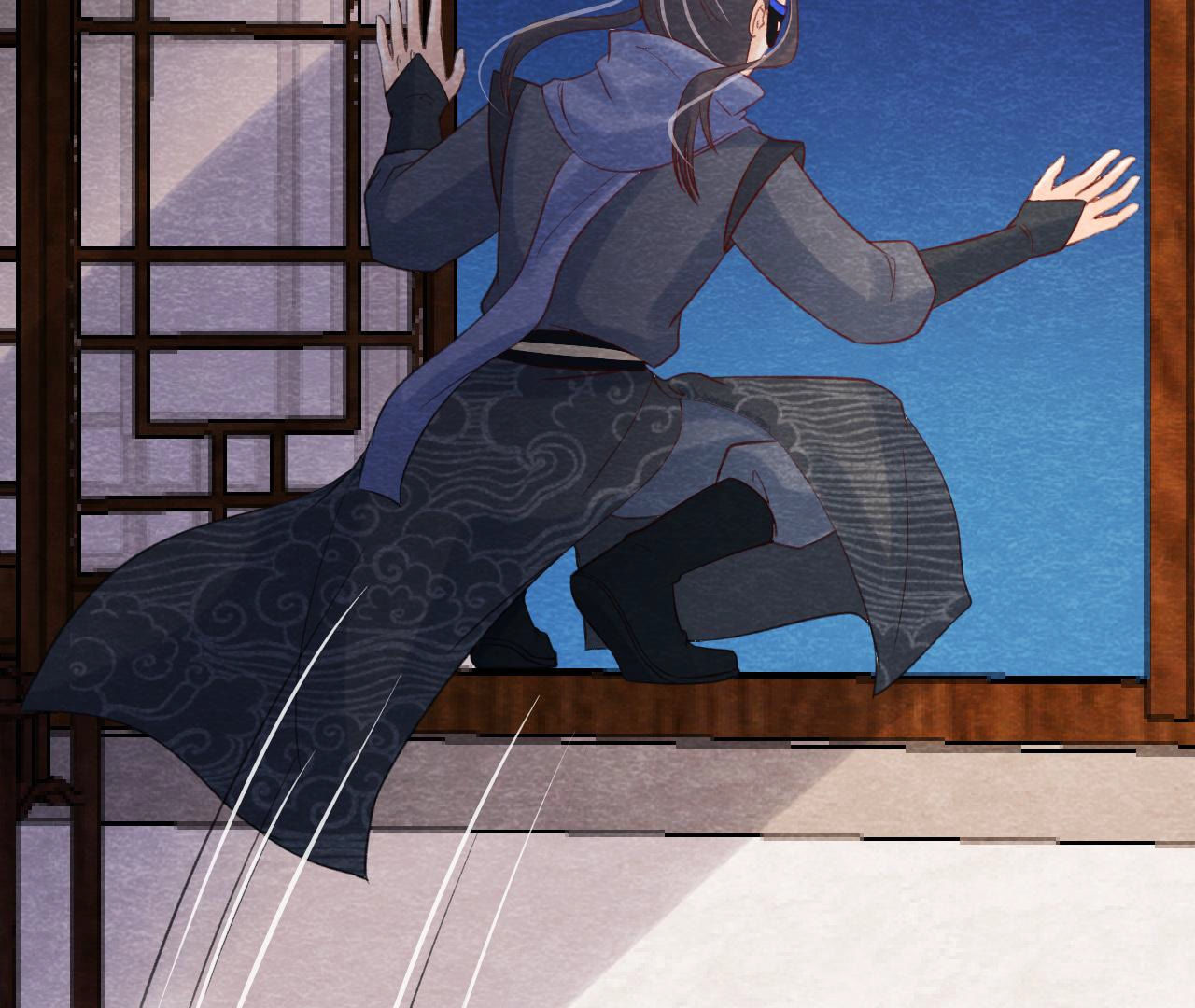 第2季第61话 第二人格(1/2)-第112话